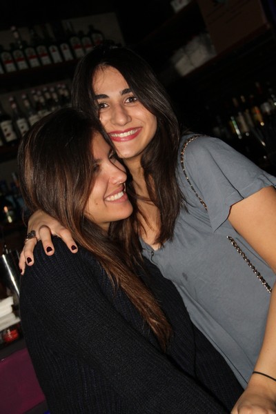 Stereo Club Nights Re launching